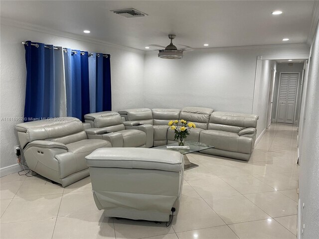 16 NW 207th St, Miami Gardens, FL 33169 - photo 8