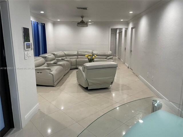 16 NW 207th St, Miami Gardens, FL 33169 - photo 9
