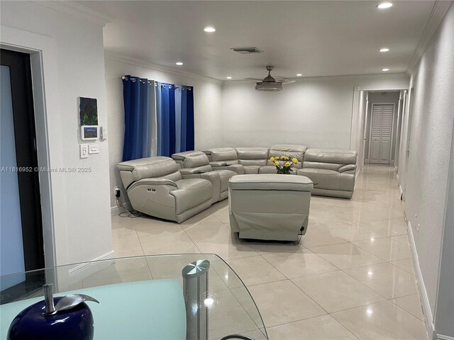 16 NW 207th St, Miami Gardens, FL 33169 - photo 10