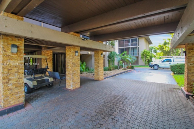 665 NE 195th St Unit 123, Miami, FL 33179 - photo 3