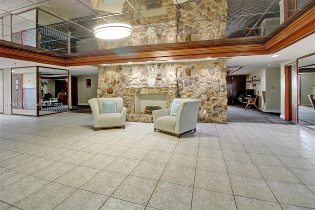 665 NE 195th St Unit 123, Miami, FL 33179 - photo 5