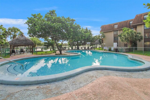 665 NE 195th St Unit 123, Miami, FL 33179 - photo 7