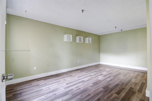 665 NE 195th St Unit 123, Miami, FL 33179 - photo 8
