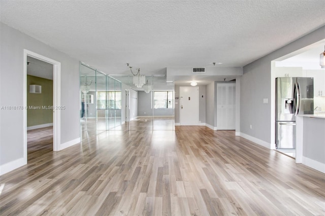 665 NE 195th St Unit 123, Miami, FL 33179 - photo 9