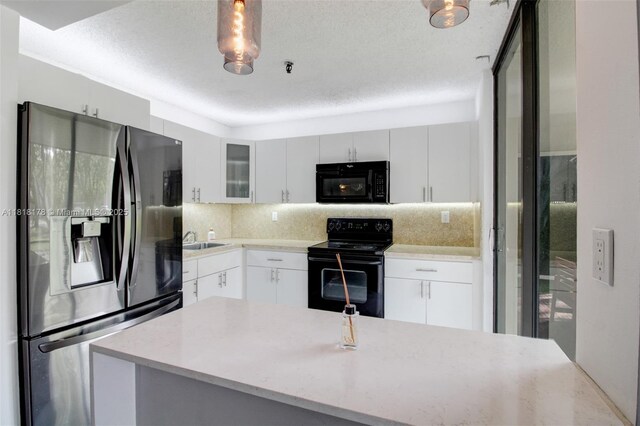 665 NE 195th St Unit 123, Miami, FL 33179 - photo 11