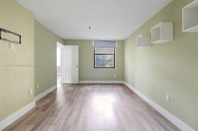 665 NE 195th St Unit 123, Miami, FL 33179 - photo 13