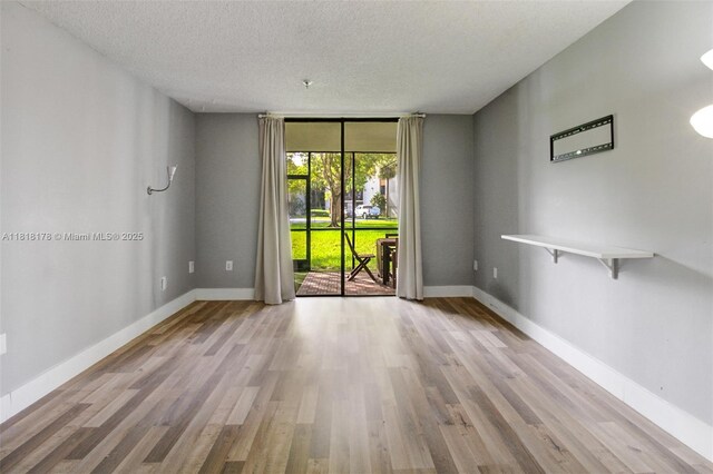 665 NE 195th St Unit 123, Miami, FL 33179 - photo 15