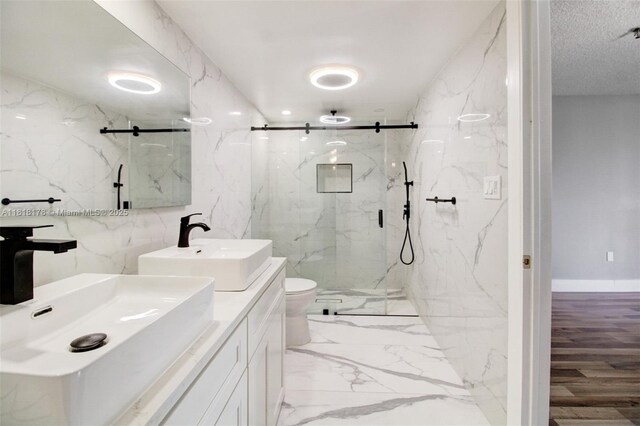 665 NE 195th St Unit 123, Miami, FL 33179 - photo 16