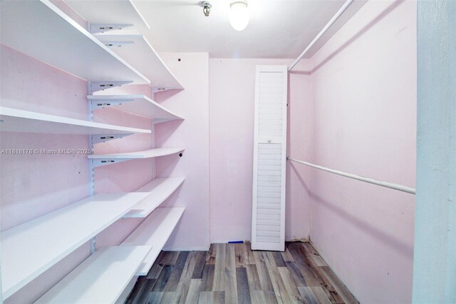 665 NE 195th St Unit 123, Miami, FL 33179 - photo 17