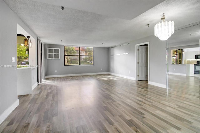 665 NE 195th St Unit 123, Miami, FL 33179 - photo 19