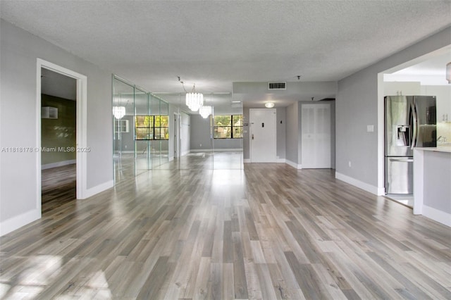 665 NE 195th St Unit 123, Miami, FL 33179 - photo 20