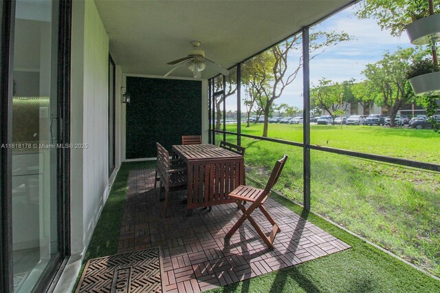 665 NE 195th St Unit 123, Miami, FL 33179 - photo 21
