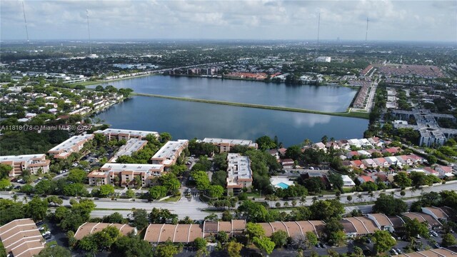 665 NE 195th St Unit 123, Miami, FL 33179 - photo 23