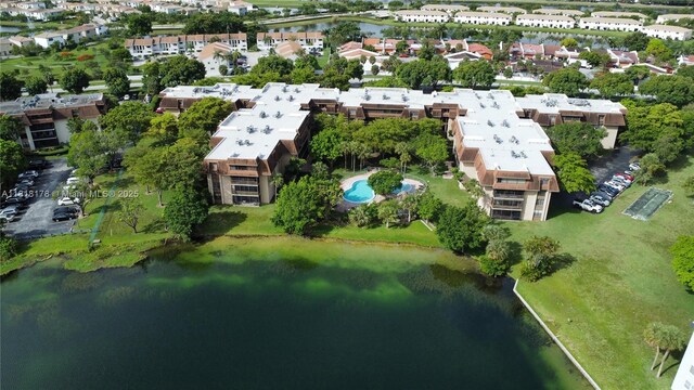 665 NE 195th St Unit 123, Miami, FL 33179 - photo 25