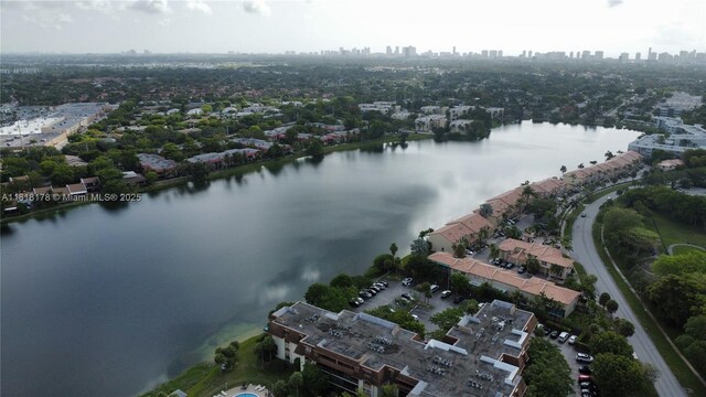 665 NE 195th St Unit 123, Miami, FL 33179 - photo 27