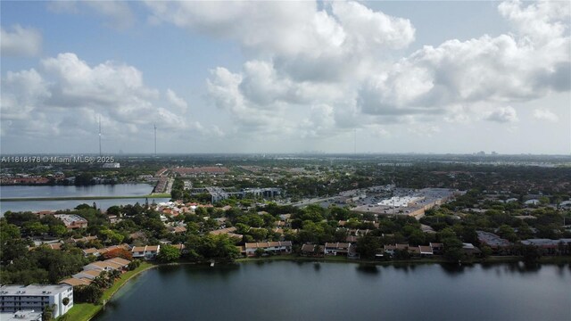 665 NE 195th St Unit 123, Miami, FL 33179 - photo 28