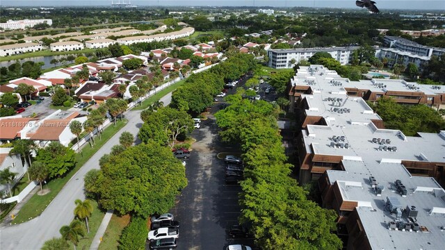 665 NE 195th St Unit 123, Miami, FL 33179 - photo 29