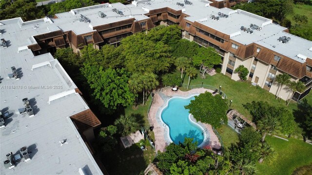 665 NE 195th St Unit 123, Miami, FL 33179 - photo 34
