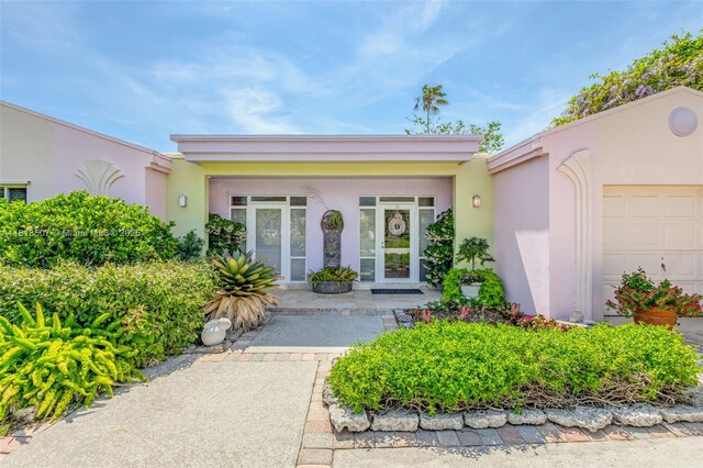 12831 Inshore Dr, Palm Beach Gardens, FL 33410 - photo 2