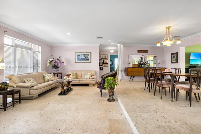 12831 Inshore Dr, Palm Beach Gardens, FL 33410 - photo 5