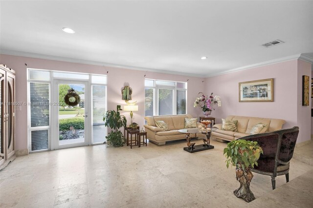 12831 Inshore Dr, Palm Beach Gardens, FL 33410 - photo 6