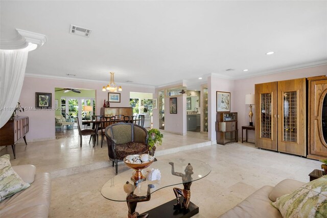 12831 Inshore Dr, Palm Beach Gardens, FL 33410 - photo 8