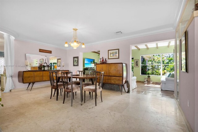 12831 Inshore Dr, Palm Beach Gardens, FL 33410 - photo 9