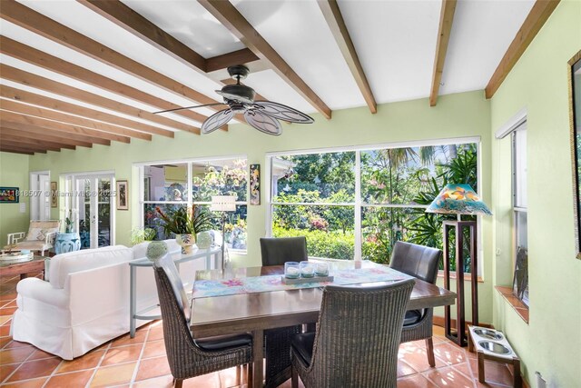 12831 Inshore Dr, Palm Beach Gardens, FL 33410 - photo 13