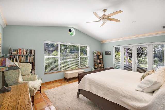 12831 Inshore Dr, Palm Beach Gardens, FL 33410 - photo 27