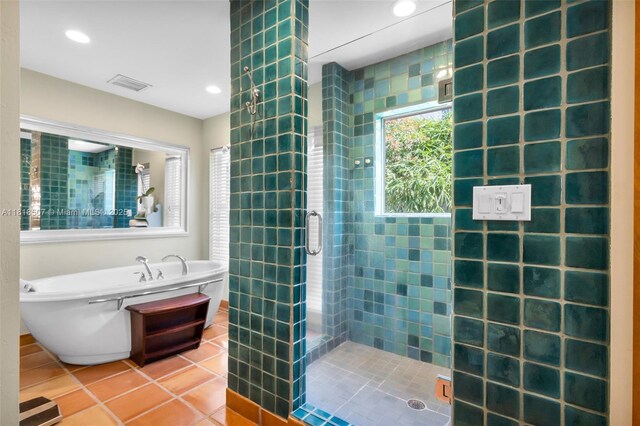 12831 Inshore Dr, Palm Beach Gardens, FL 33410 - photo 31