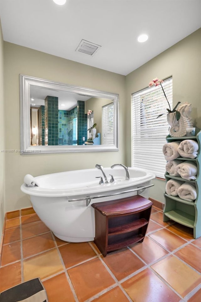 12831 Inshore Dr, Palm Beach Gardens, FL 33410 - photo 33