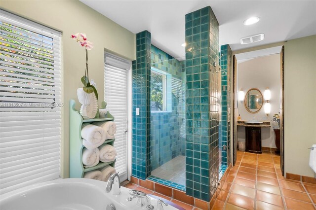 12831 Inshore Dr, Palm Beach Gardens, FL 33410 - photo 34