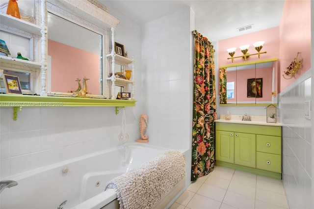 12831 Inshore Dr, Palm Beach Gardens, FL 33410 - photo 38