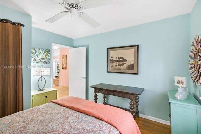 12831 Inshore Dr, Palm Beach Gardens, FL 33410 - photo 40