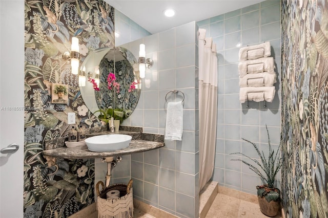 12831 Inshore Dr, Palm Beach Gardens, FL 33410 - photo 43