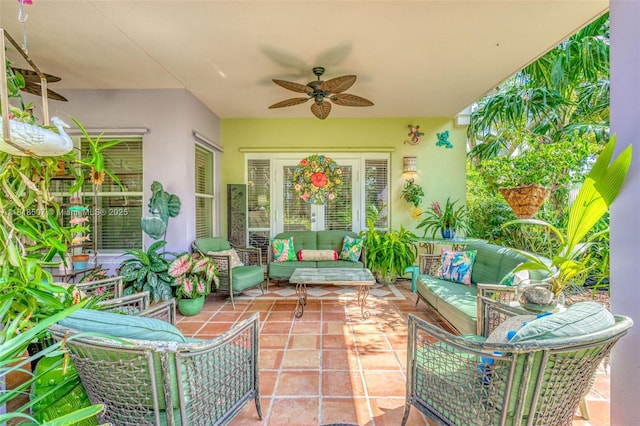 12831 Inshore Dr, Palm Beach Gardens, FL 33410 - photo 44