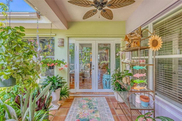 12831 Inshore Dr, Palm Beach Gardens, FL 33410 - photo 45