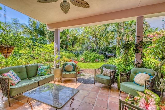 12831 Inshore Dr, Palm Beach Gardens, FL 33410 - photo 47