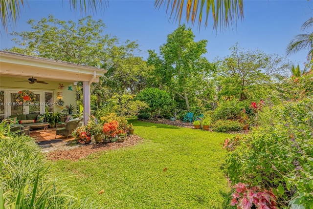 12831 Inshore Dr, Palm Beach Gardens, FL 33410 - photo 50