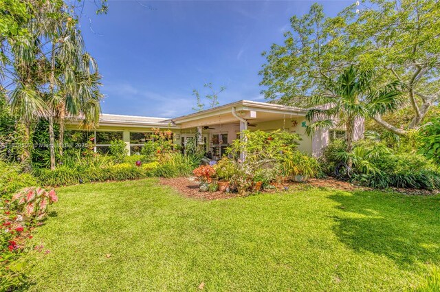 12831 Inshore Dr, Palm Beach Gardens, FL 33410 - photo 51