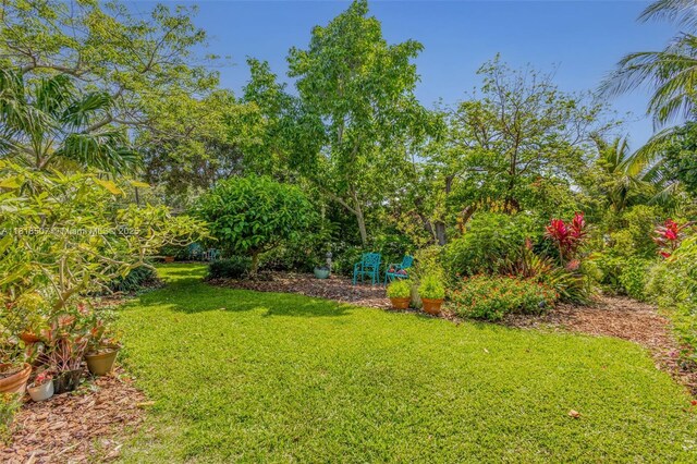 12831 Inshore Dr, Palm Beach Gardens, FL 33410 - photo 52