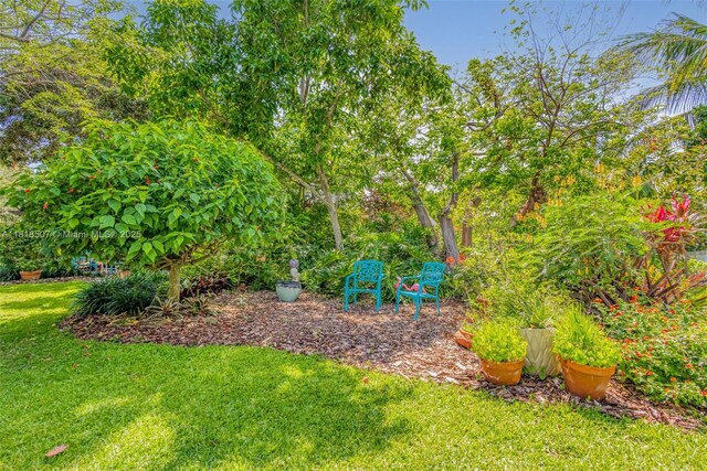 12831 Inshore Dr, Palm Beach Gardens, FL 33410 - photo 53