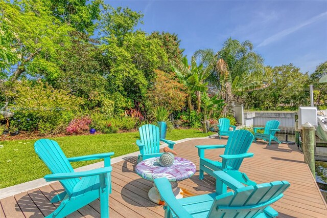 12831 Inshore Dr, Palm Beach Gardens, FL 33410 - photo 59