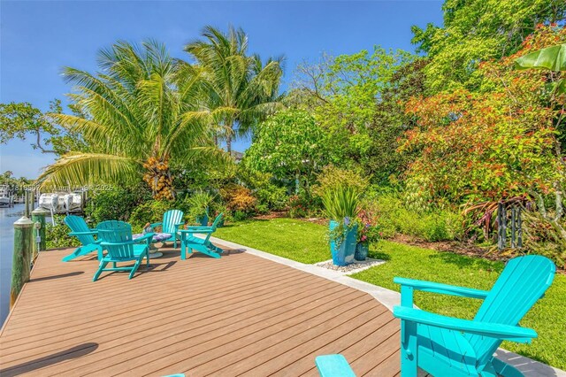 12831 Inshore Dr, Palm Beach Gardens, FL 33410 - photo 60