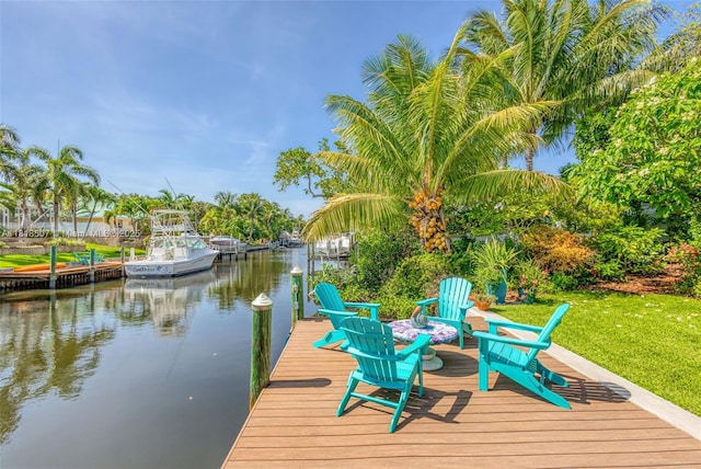 12831 Inshore Dr, Palm Beach Gardens, FL 33410 - photo 62