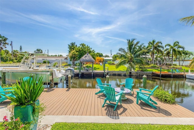 12831 Inshore Dr, Palm Beach Gardens, FL 33410 - photo 63