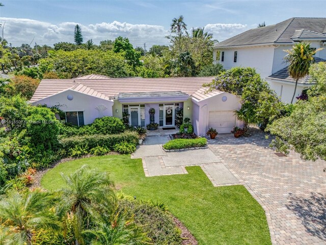 12831 Inshore Dr, Palm Beach Gardens, FL 33410 - photo 68