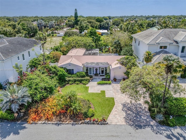 12831 Inshore Dr, Palm Beach Gardens, FL 33410 - photo 69