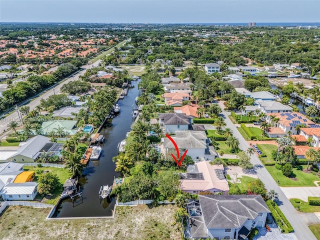 12831 Inshore Dr, Palm Beach Gardens, FL 33410 - photo 72