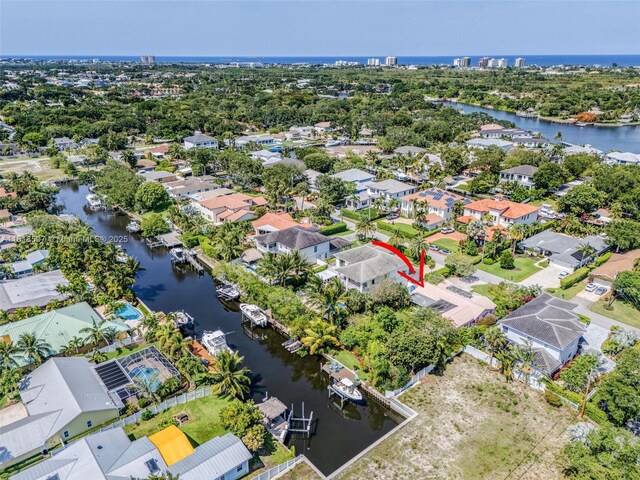 12831 Inshore Dr, Palm Beach Gardens, FL 33410 - photo 73